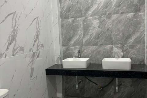 Вилла в Пак Чонге, Таиланд с 3 спальнями  № 162007 - фото 9