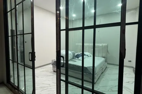 Вилла в Пак Чонге, Таиланд с 3 спальнями  № 162007 - фото 6