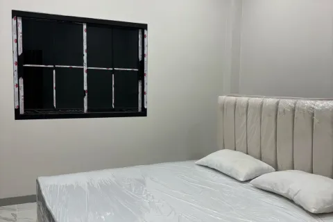 Вилла в Пак Чонге, Таиланд с 3 спальнями  № 162007 - фото 10