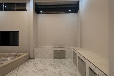 Вилла в Пак Чонге, Таиланд с 3 спальнями  № 162007 - фото 8