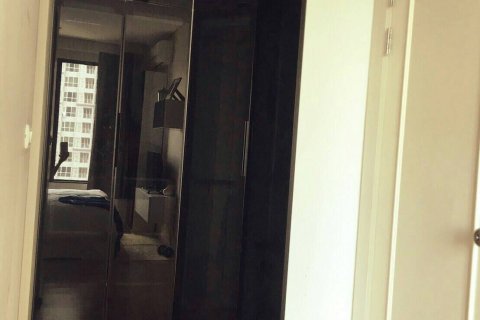 Condo à Ratchathewi, Bangkok, Thaïlande, 1 chambre № 200551 - photo 3