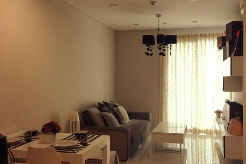Condo à Ratchathewi, Bangkok, Thaïlande, 1 chambre № 200551 - photo 7