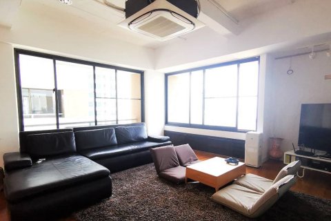 Condo à Watthana, Bangkok, Thaïlande, 3 chambres № 200548 - photo 27