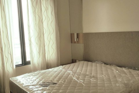 Condo à Ratchathewi, Bangkok, Thaïlande, 1 chambre № 200550 - photo 4
