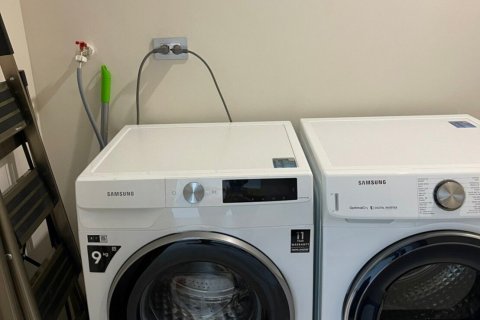 Кондоминиум с 2 спальнями в Паттайе, Таиланд № 138138 - фото 19