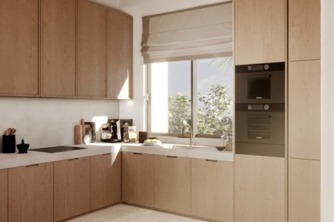 Apartment in Koh Pha Ngan, Thailand 1 bedroom № 165525 - photo 18