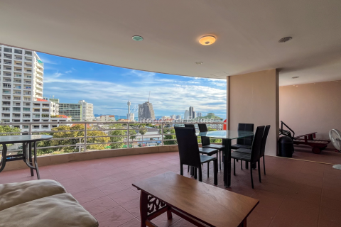 Кондоминиум с 3 спальнями в Банг Ламунге, Таиланд № 146564 - фото 26