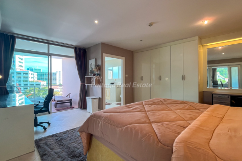 Кондоминиум с 3 спальнями в Банг Ламунге, Таиланд № 146564 - фото 22