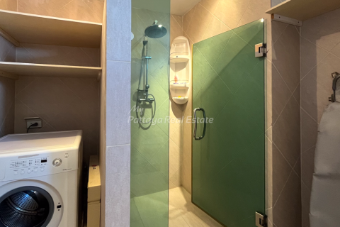 Кондоминиум с 3 спальнями в Банг Ламунге, Таиланд № 146564 - фото 16