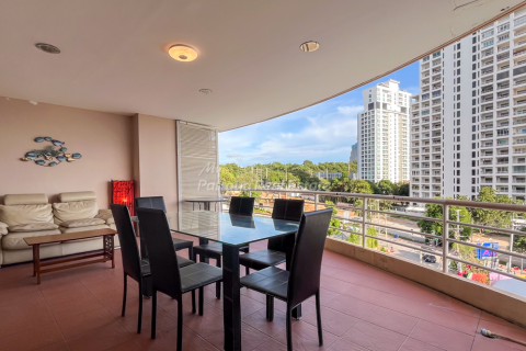 Кондоминиум с 3 спальнями в Банг Ламунге, Таиланд № 146564 - фото 27