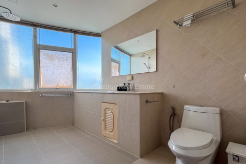 Кондоминиум с 3 спальнями в Банг Ламунге, Таиланд № 146564 - фото 25