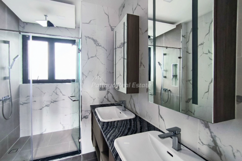 Maison à Pattaya, Thaïlande 3 chambres № 146559 - photo 17