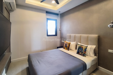 Maison à Pattaya, Thaïlande 3 chambres № 146559 - photo 15