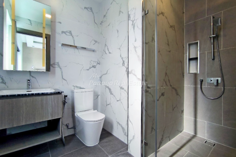 Maison à Pattaya, Thaïlande 3 chambres № 146559 - photo 21