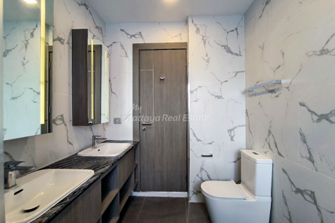 Maison à Pattaya, Thaïlande 3 chambres № 146559 - photo 14