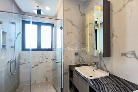 Maison à Pattaya, Thaïlande 3 chambres № 146559 - photo 13