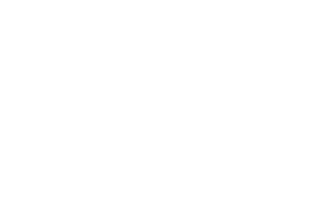 Appartement à Phuket, Thaïlande 1 chambre № 134169 - photo 28