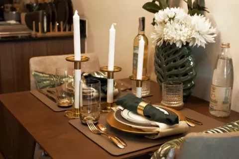 Appartement à Phuket, Thaïlande 1 chambre № 134169 - photo 8