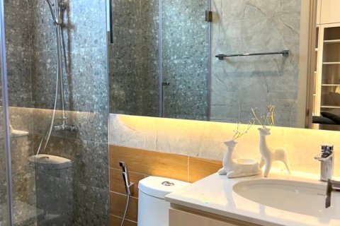 Villa à Pattaya, Thaïlande 3 chambres № 134166 - photo 14