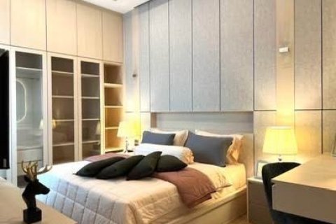 Villa à Pattaya, Thaïlande 3 chambres № 134166 - photo 11