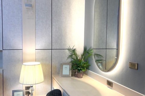 Villa à Pattaya, Thaïlande 3 chambres № 134166 - photo 16