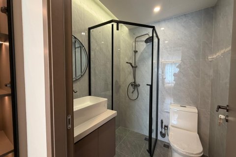 Condo à Bang Tao, Thaïlande, 1 chambre  № 80144 - photo 20