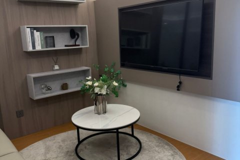 Кондоминиум с 2 комнатами в Банг Тао, Таиланд № 80144 - фото 6