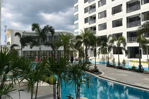 Condo à Bang Tao, Thaïlande, 1 chambre  № 80144 - photo 7