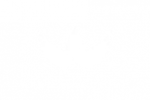 Квартира в Пхукете, Таиланд с 1 спальней  № 134170 - фото 21