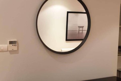 Condo in Khlong Toei, Bangkok, Thailand, 2 bedrooms № 156834 - photo 8