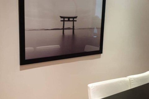 Condo in Khlong Toei, Bangkok, Thailand, 2 bedrooms № 156834 - photo 7