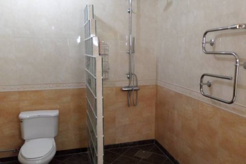 Terrain à Sattahip, Thaïlande № 156833 - photo 9