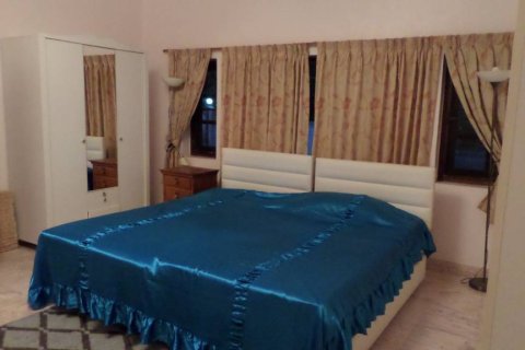 Terrain à Sattahip, Thaïlande № 156833 - photo 8