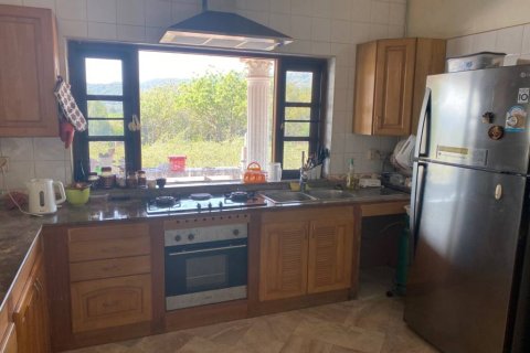 Terrain à Sattahip, Thaïlande № 156833 - photo 7