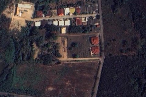 Земельный участок в Саттахипе, Таиланд № 156833 - фото 7