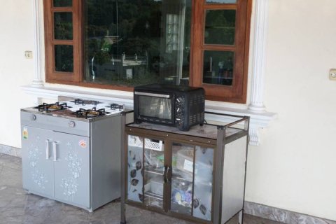 Terrain à Sattahip, Thaïlande № 156833 - photo 10