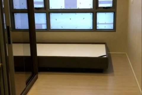 Condo in Bangkok, Thailand, 2 bedrooms № 156832 - photo 3