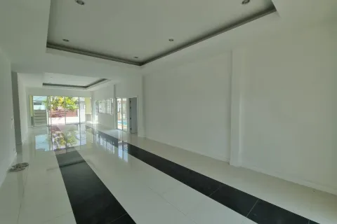 Maison à Pattaya, Thaïlande 3 chambres № 155587 - photo 8