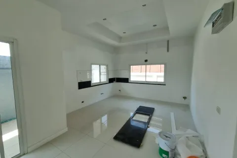 Maison à Pattaya, Thaïlande 3 chambres № 155587 - photo 13