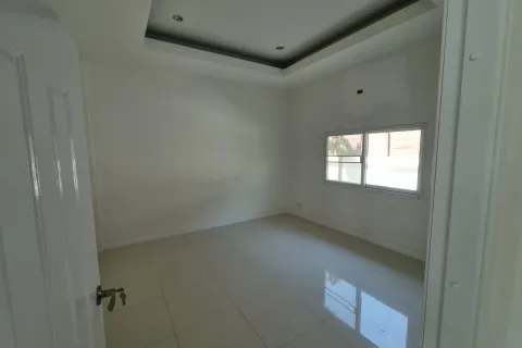 Maison à Pattaya, Thaïlande 3 chambres № 155587 - photo 14