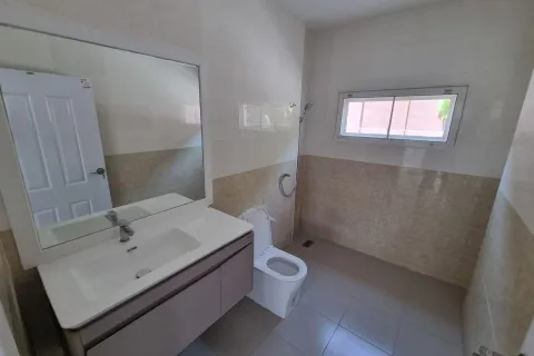 Maison à Pattaya, Thaïlande 3 chambres № 155587 - photo 16