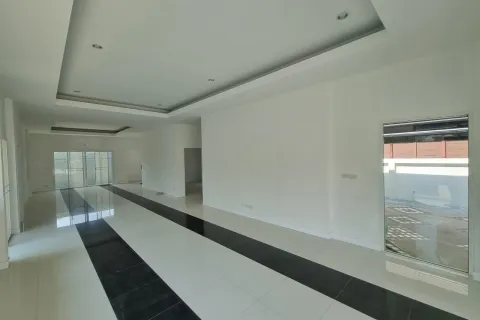 Maison à Pattaya, Thaïlande 3 chambres № 155587 - photo 10