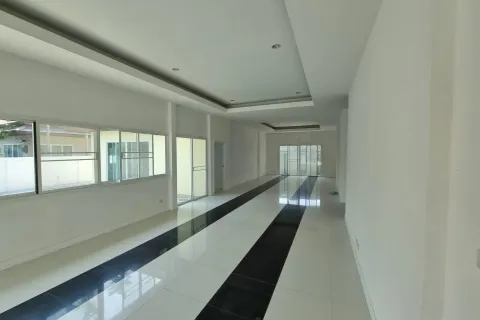 Maison à Pattaya, Thaïlande 3 chambres № 155587 - photo 9