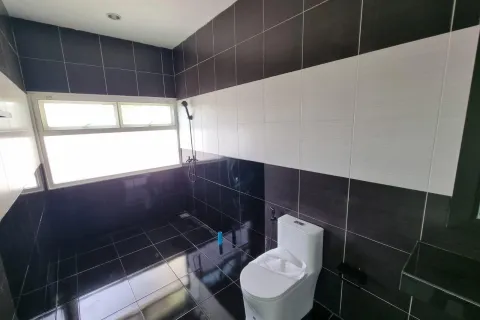 Maison à Pattaya, Thaïlande 3 chambres № 155587 - photo 17