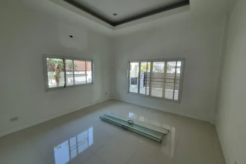 Maison à Pattaya, Thaïlande 3 chambres № 155587 - photo 15