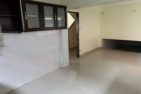 Maison à Pattaya, Thaïlande 3 chambres № 155586 - photo 20