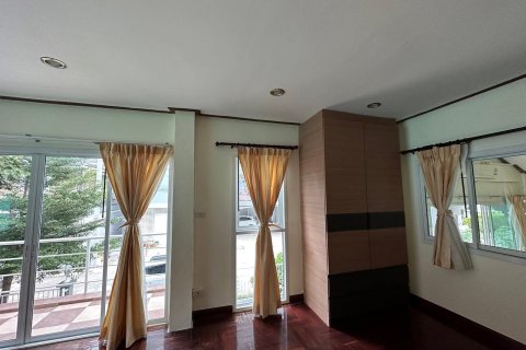 Maison à Pattaya, Thaïlande 3 chambres № 155586 - photo 6