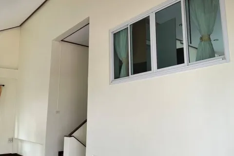 Maison à Pattaya, Thaïlande 3 chambres № 155586 - photo 22