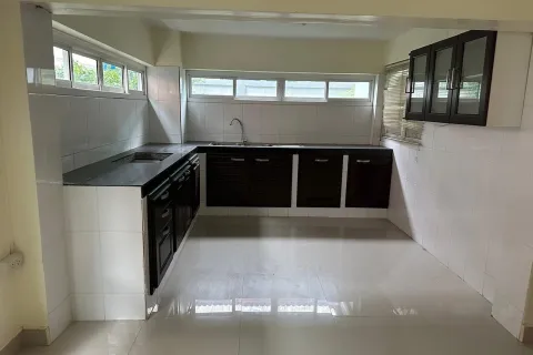 Maison à Pattaya, Thaïlande 3 chambres № 155586 - photo 19