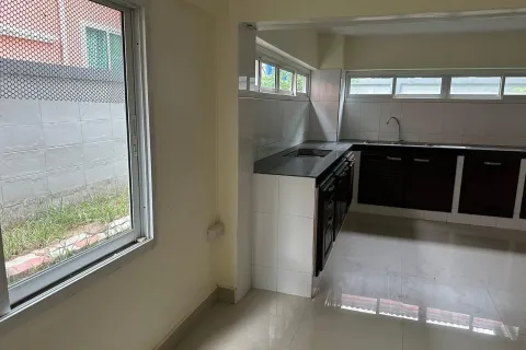 Maison à Pattaya, Thaïlande 3 chambres № 155586 - photo 18